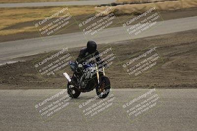 media/Apr-27-2025-Lets Ride (Sun) [[6fd6796430]]/Group B/Cotton Corners/